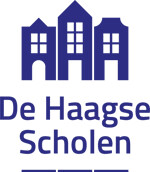 logo-de-haagse-scholen-staand-blauw.jpg