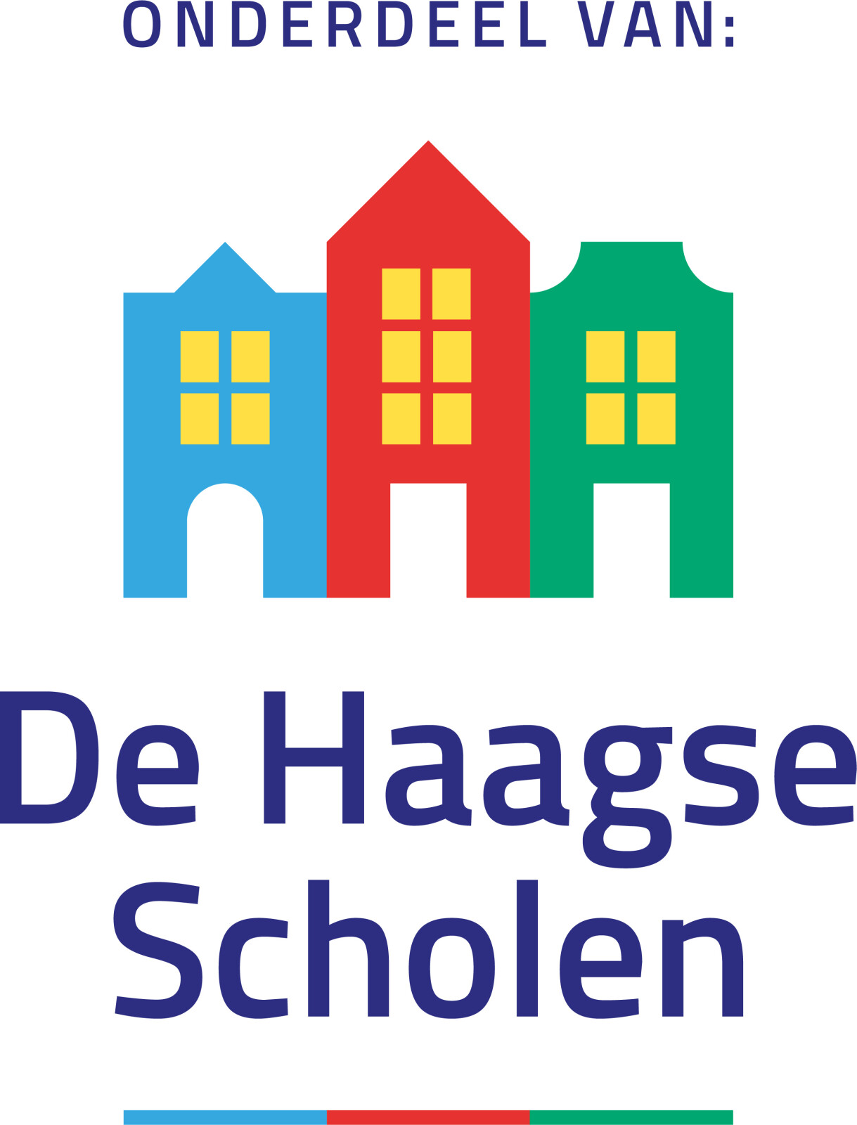 logo-onderdeel-van-dhs-staand-rgb.jpg