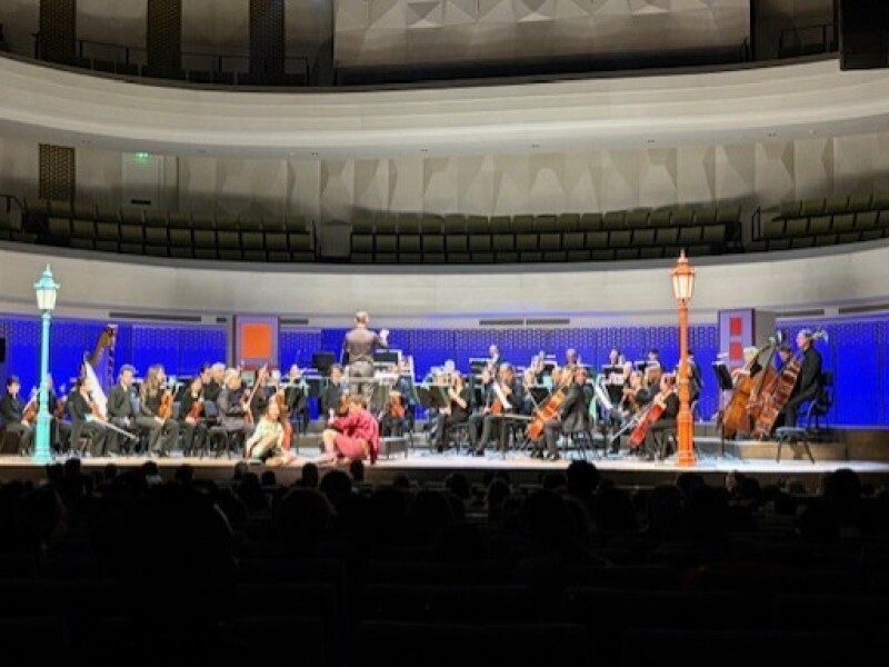BBB speelt Romeo en Julia